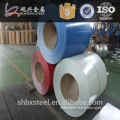 Cheap Prepainted Galvalume Steel Coil Prices
